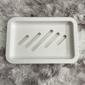 Amazon OstWony Soap Dish